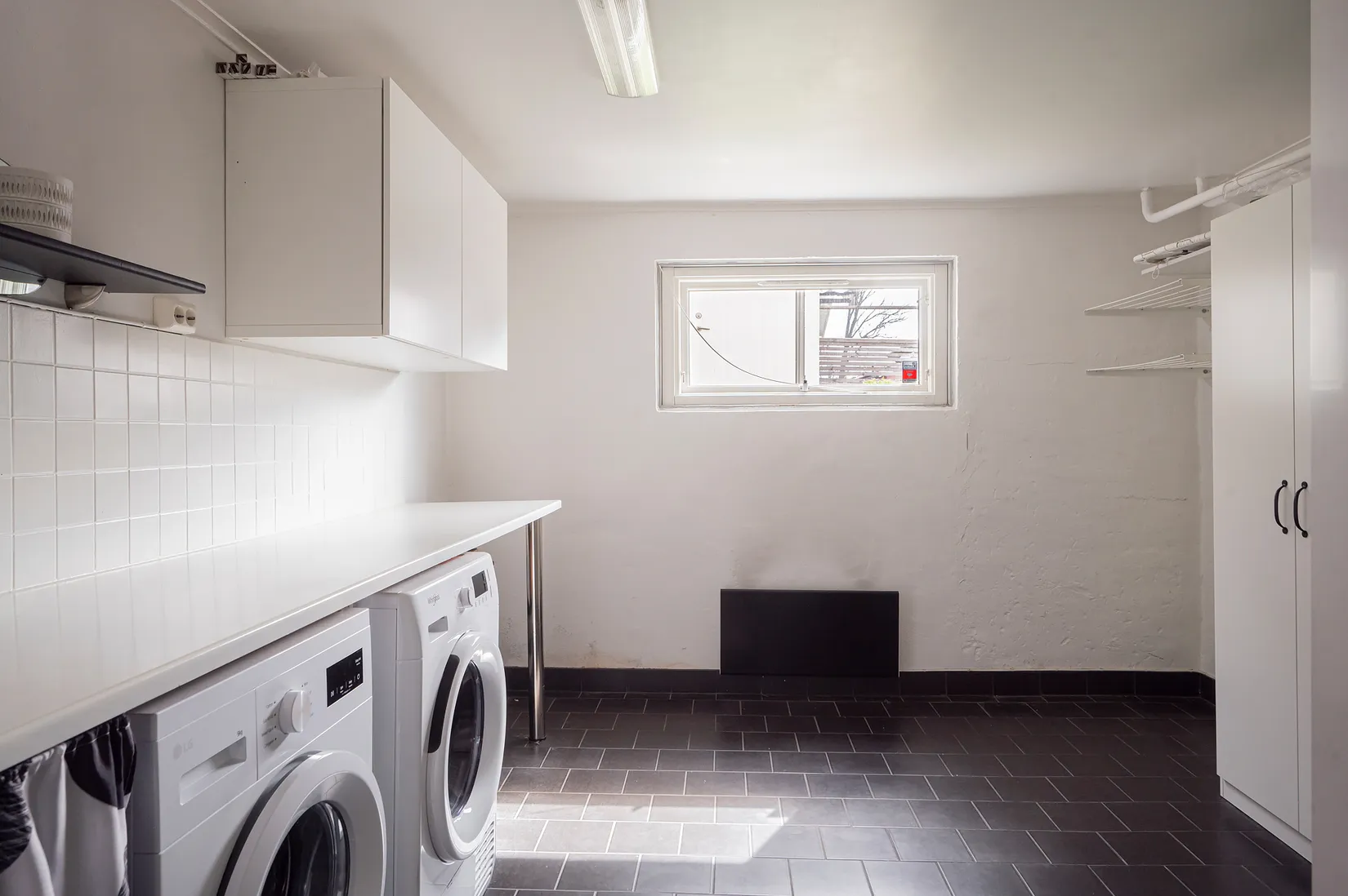 Villa, Ängsbergsvägen 33, Huddinge