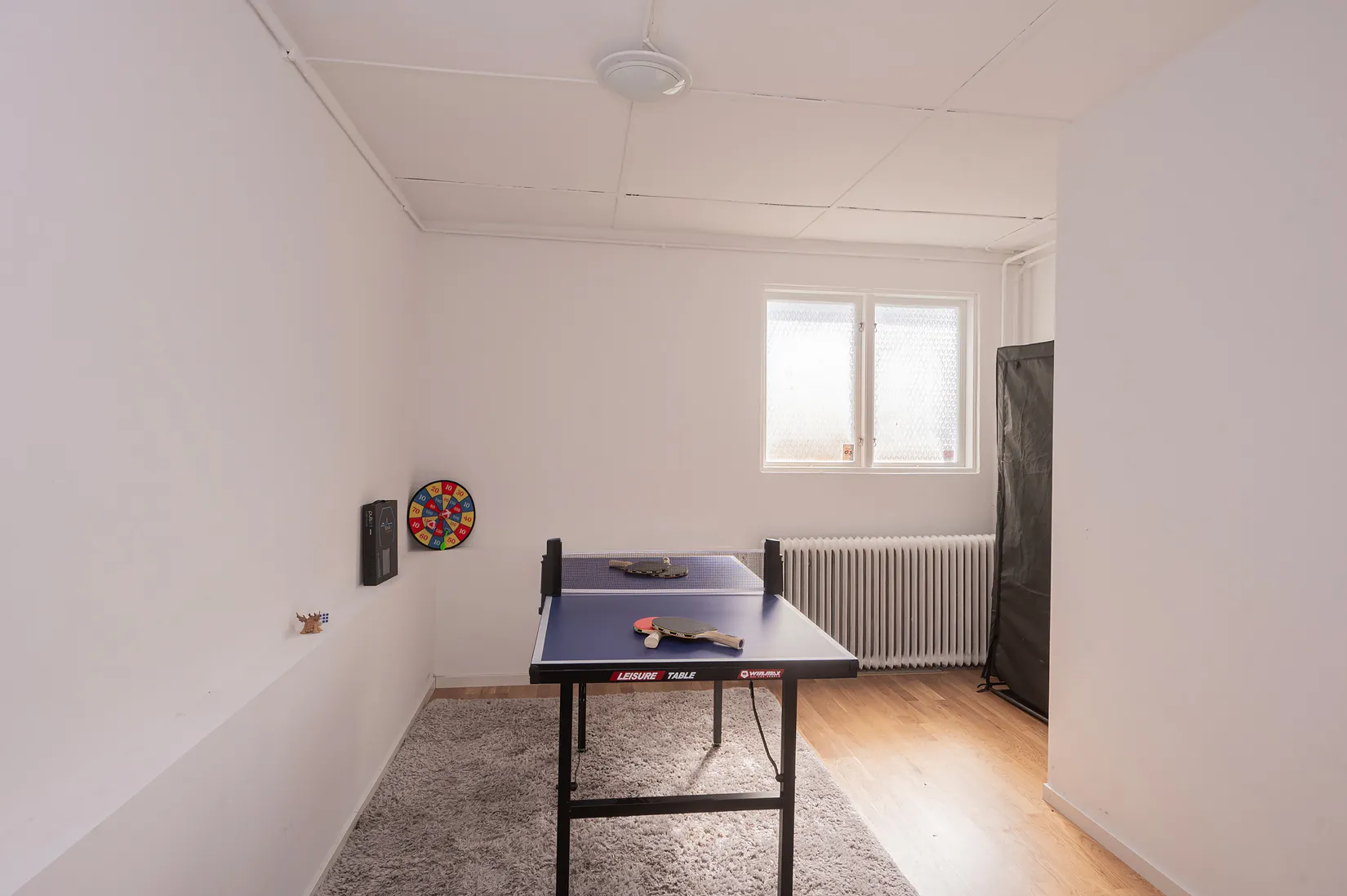 Villa, Ängsbergsvägen 33, Huddinge