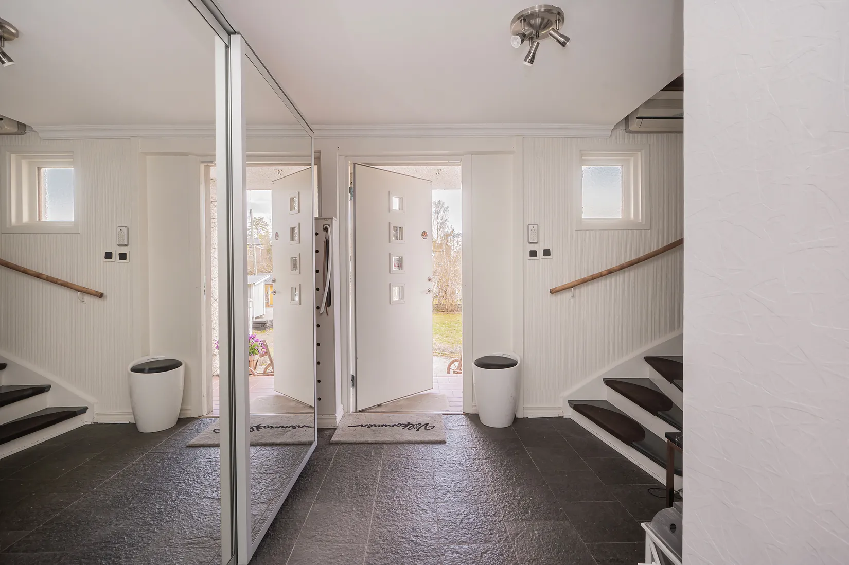 Villa, Ängsbergsvägen 33, Huddinge