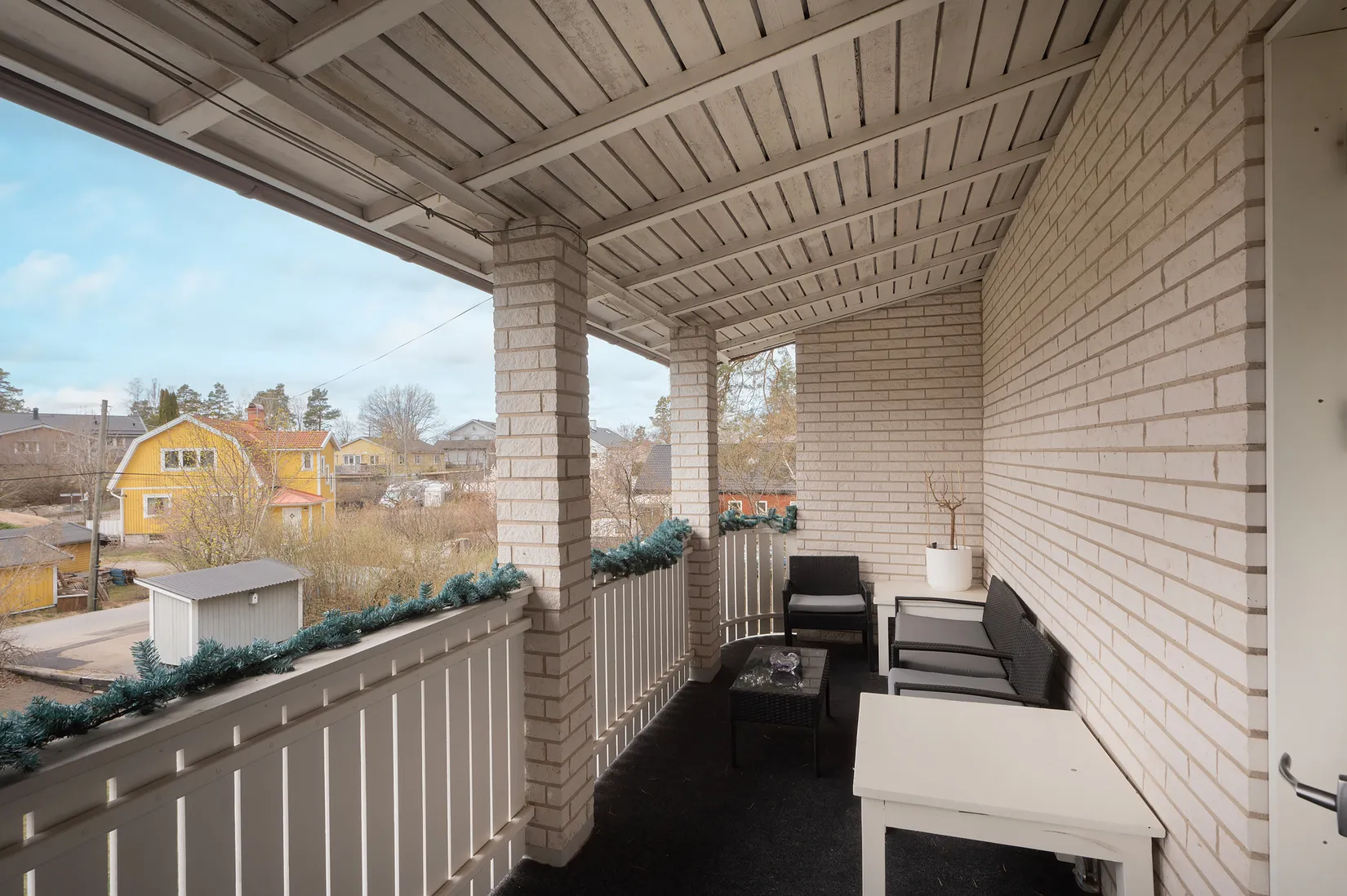 Villa, Ängsbergsvägen 33, Huddinge