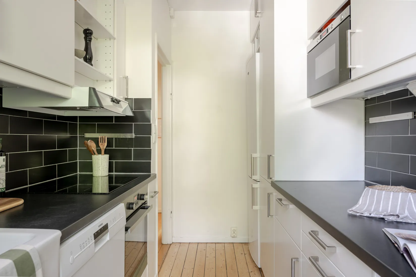 Bostadsrätt, Snörmakarvägen 47, Åkeshov, Stockholm