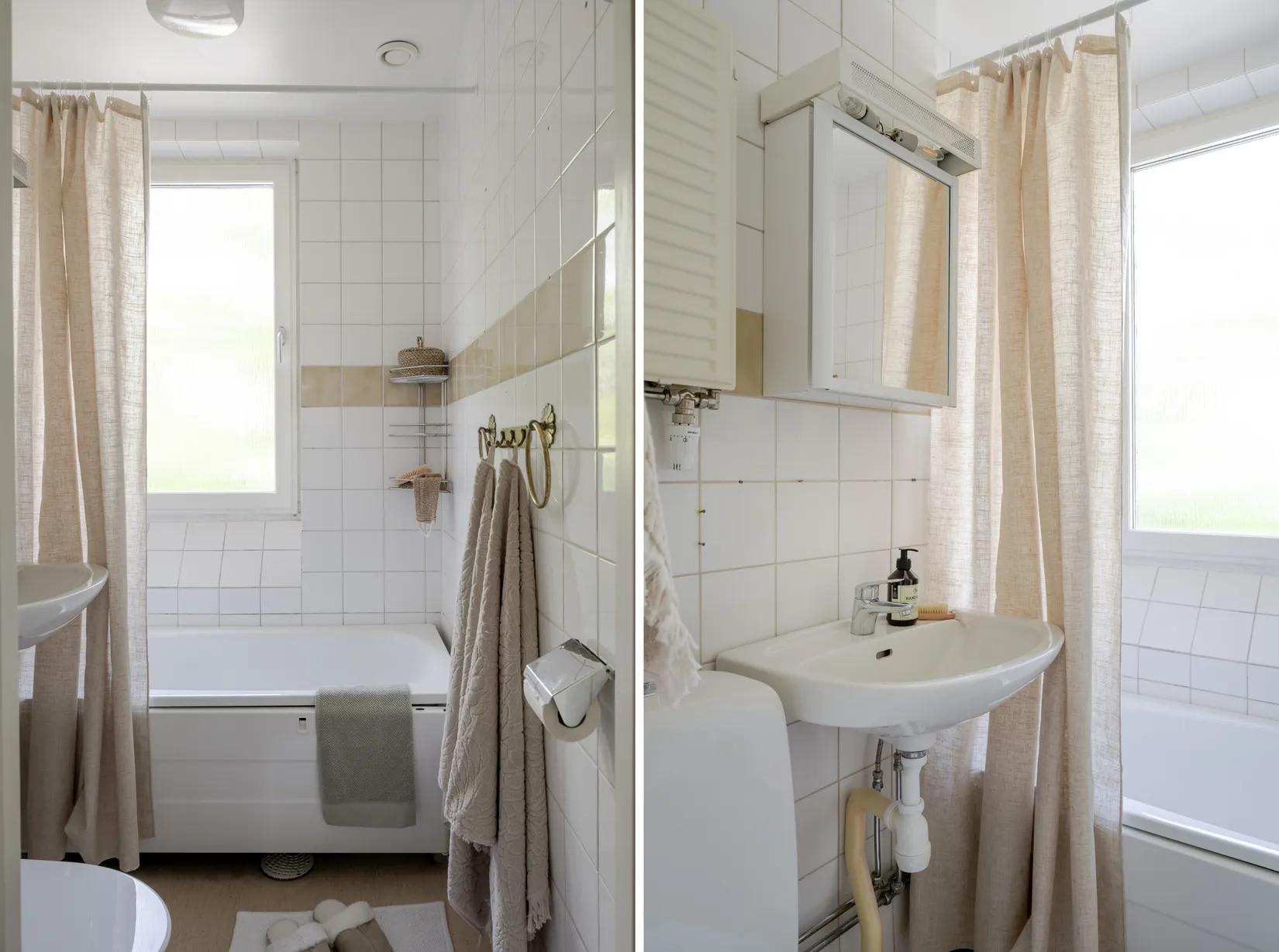 Bostadsrätt, Snörmakarvägen 47, Åkeshov, Stockholm