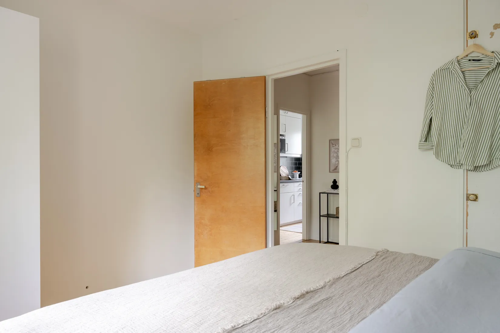 Bostadsrätt, Snörmakarvägen 47, Åkeshov, Stockholm