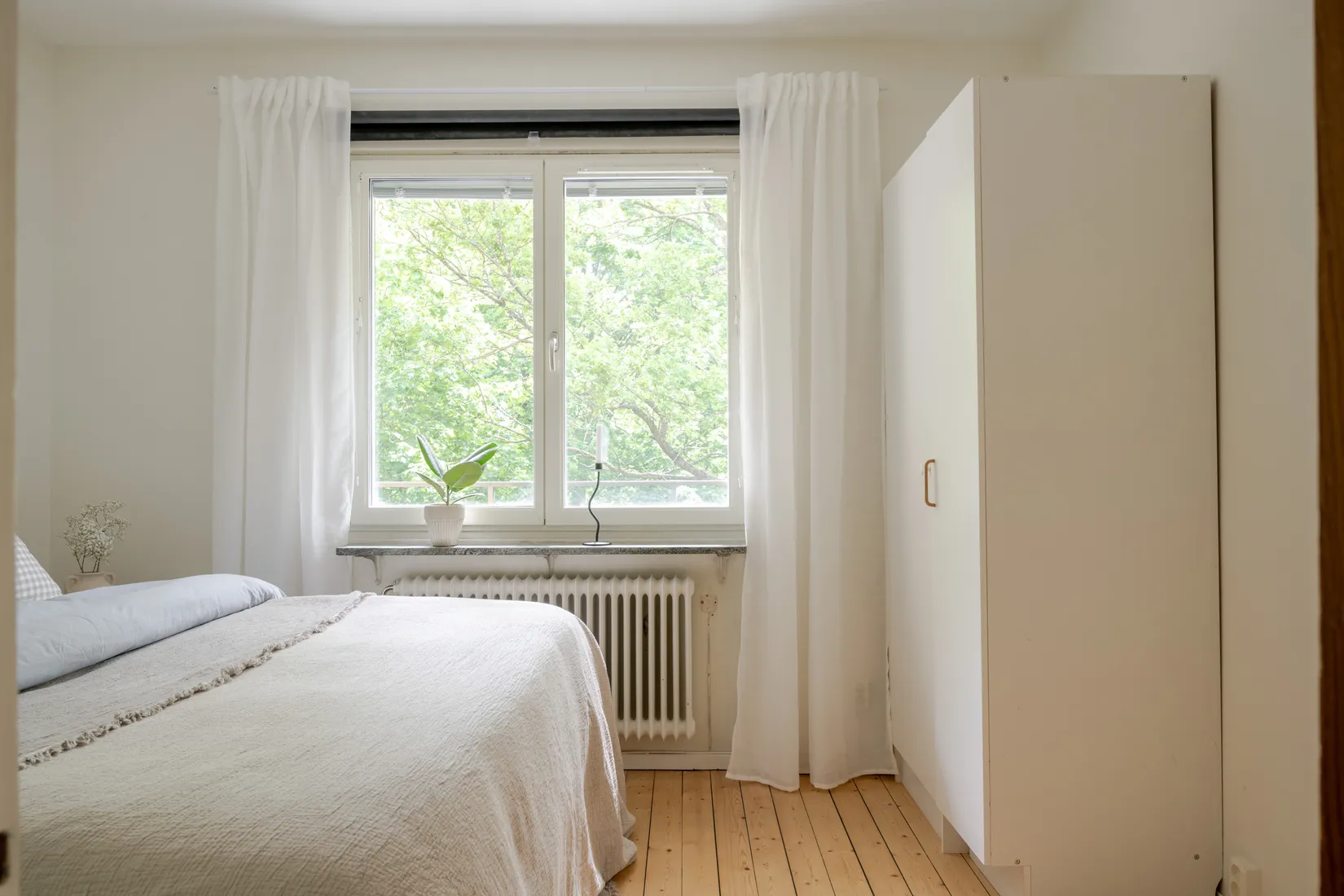 Bostadsrätt, Snörmakarvägen 47, Åkeshov, Stockholm