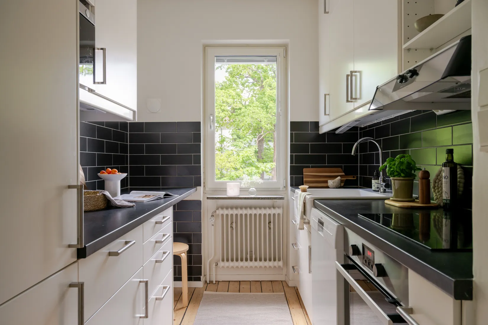 Bostadsrätt, Snörmakarvägen 47, Åkeshov, Stockholm