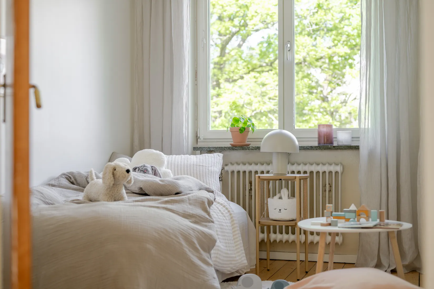Bostadsrätt, Snörmakarvägen 47, Åkeshov, Stockholm