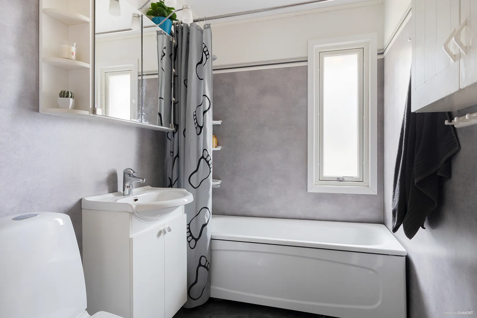 Villa, Ripvägen 5, Stugun, Ragunda