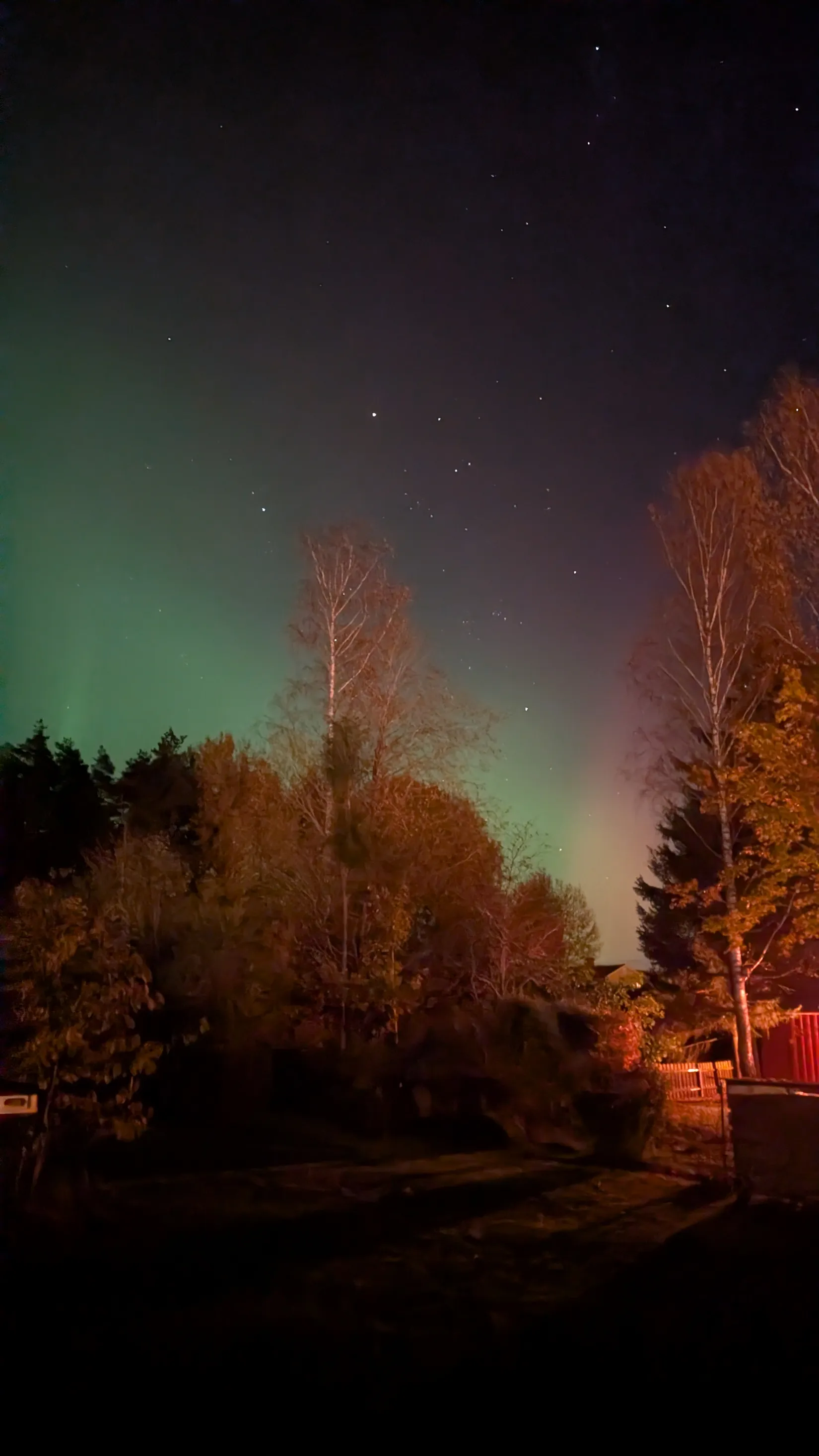 Villa, Västra vägen 10, Ärla, Eskilstuna