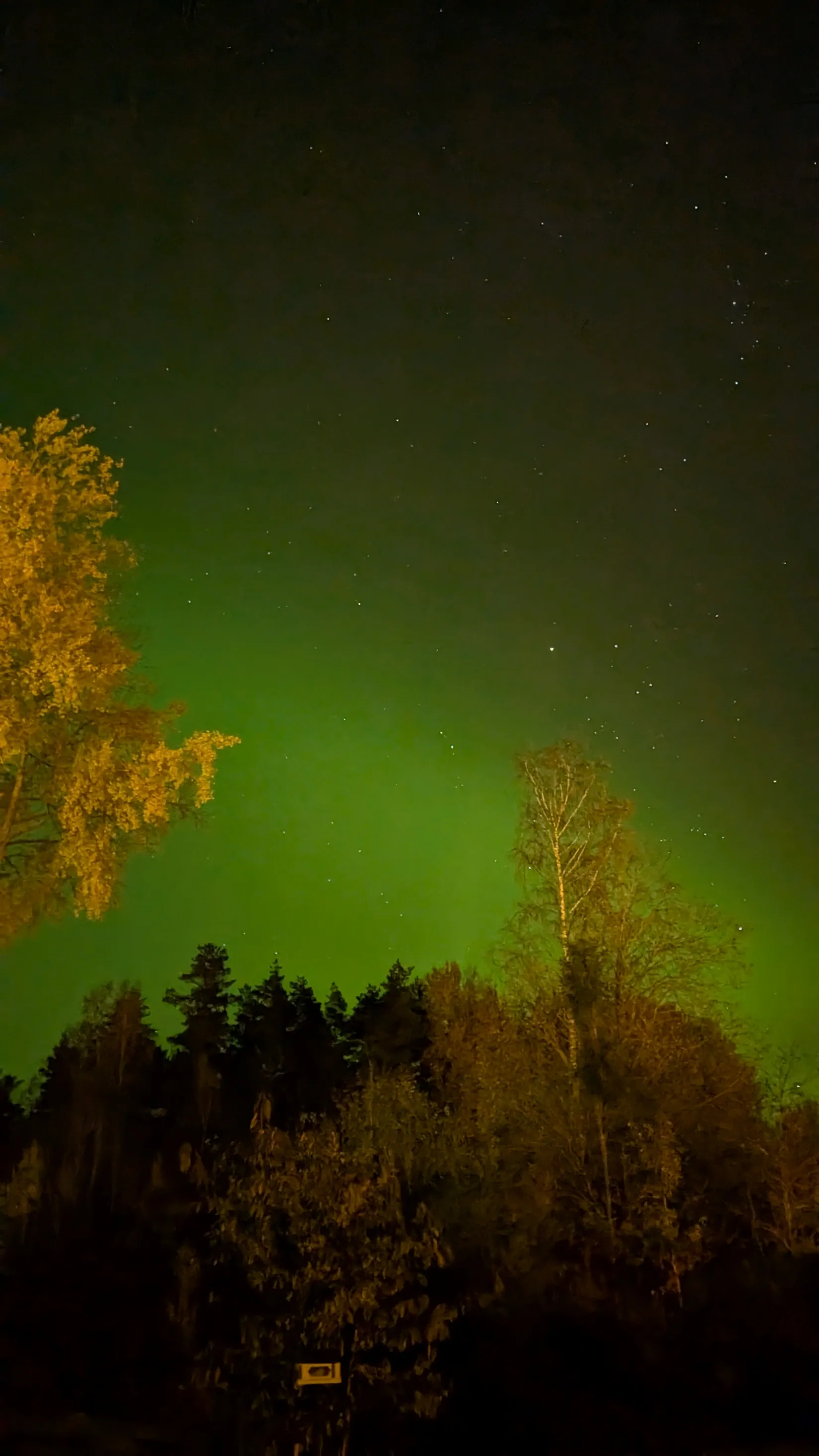 Villa, Västra vägen 10, Ärla, Eskilstuna