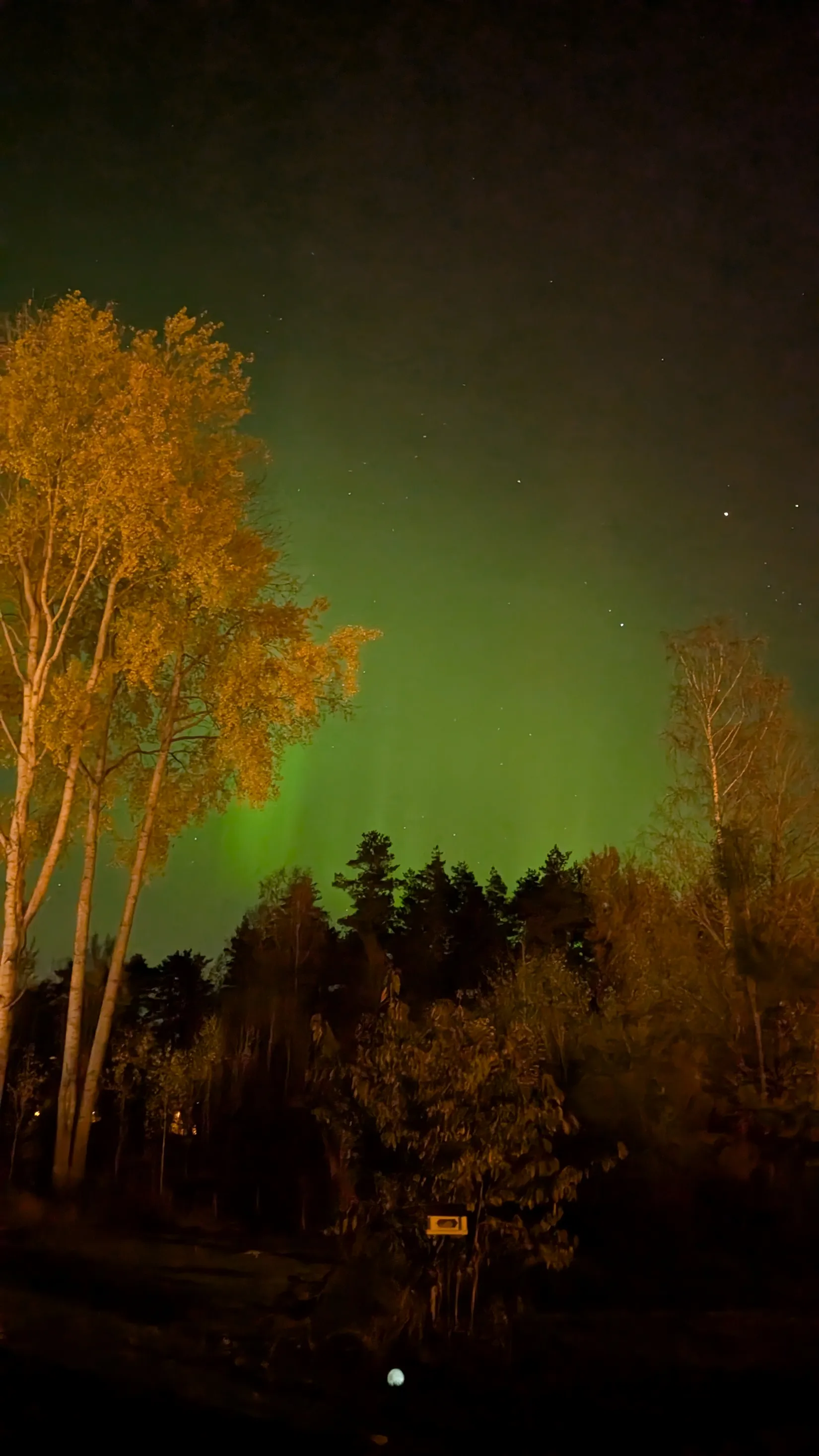 Villa, Västra vägen 10, Ärla, Eskilstuna