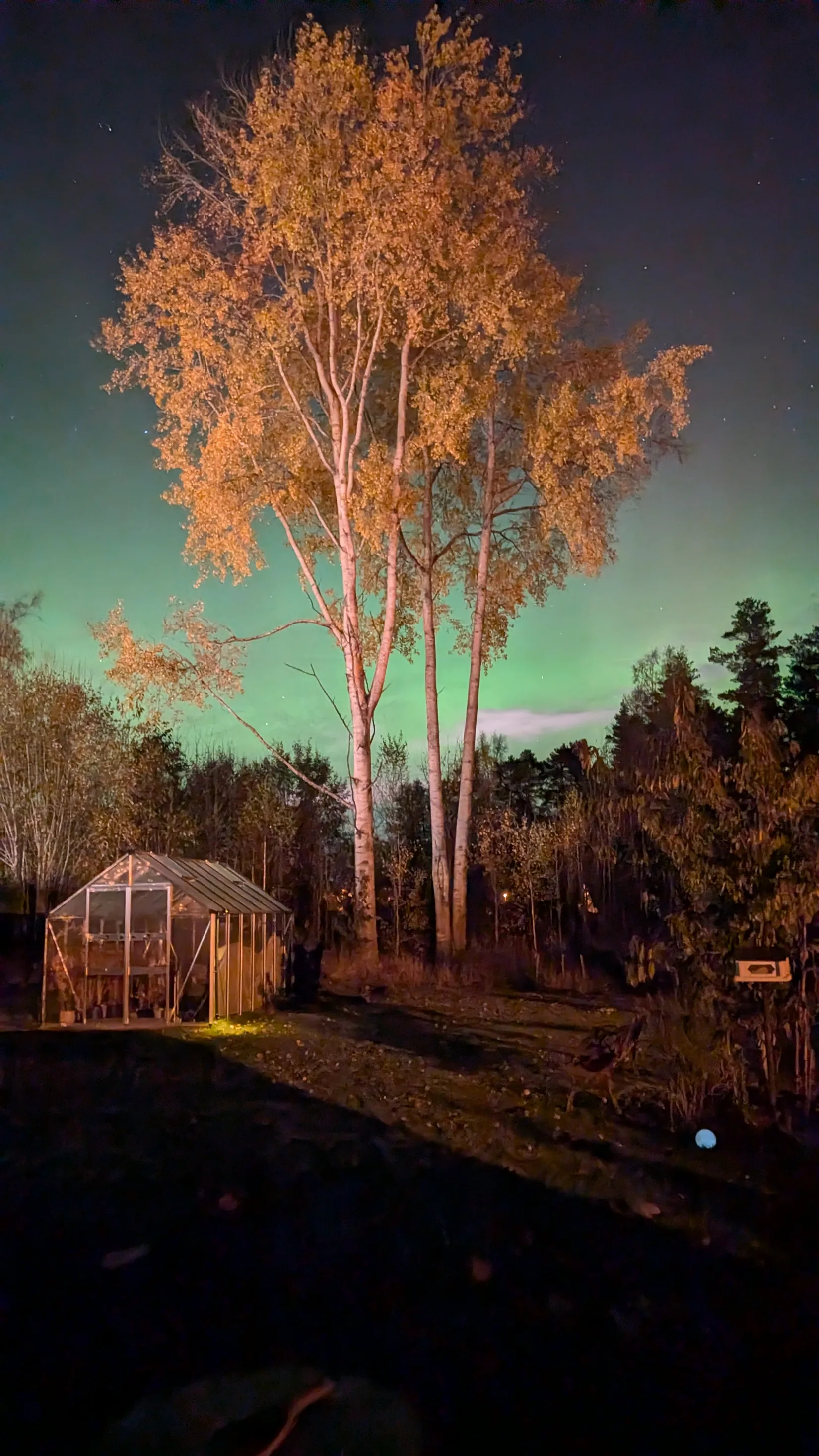 Villa, Västra vägen 10, Ärla, Eskilstuna