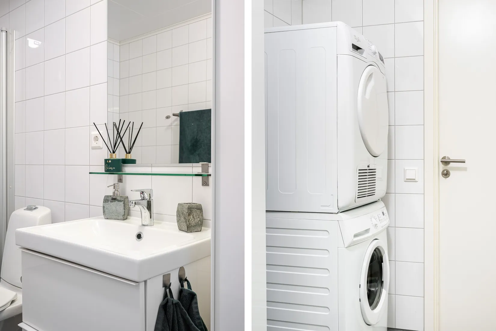 Bostadsrätt, Trollslingan 22D, Hassellunden, Hässleholm