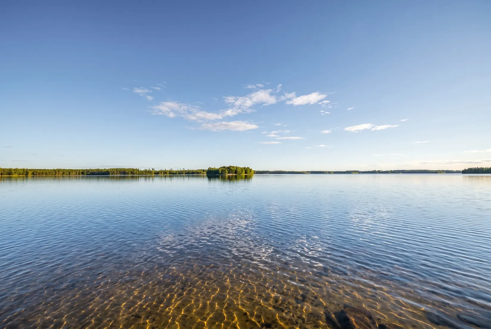 Fritidshus, Brunnsnäsvägen 16, Laxå