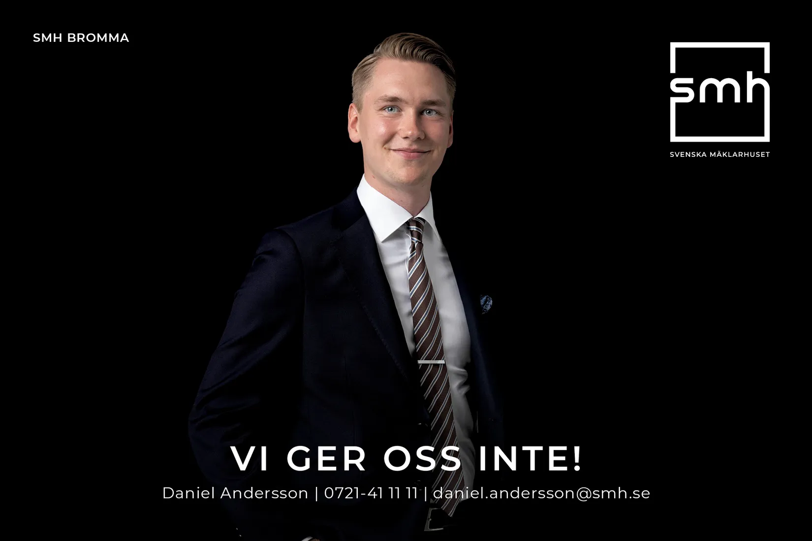 Bostadsrätt, Masugnsvägen 50, 5tr., Bromma / Mariehäll, Stockholm