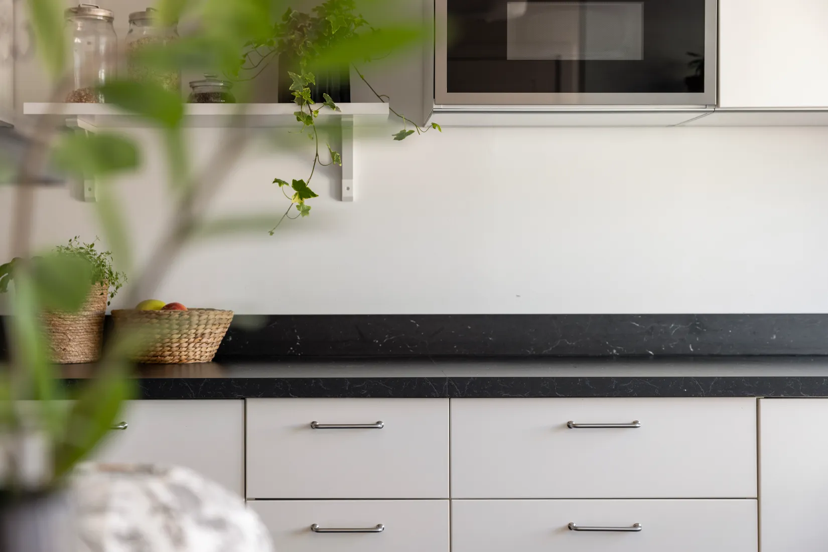 Radhus, Herrängsvägen 28, Rönninge, Salem