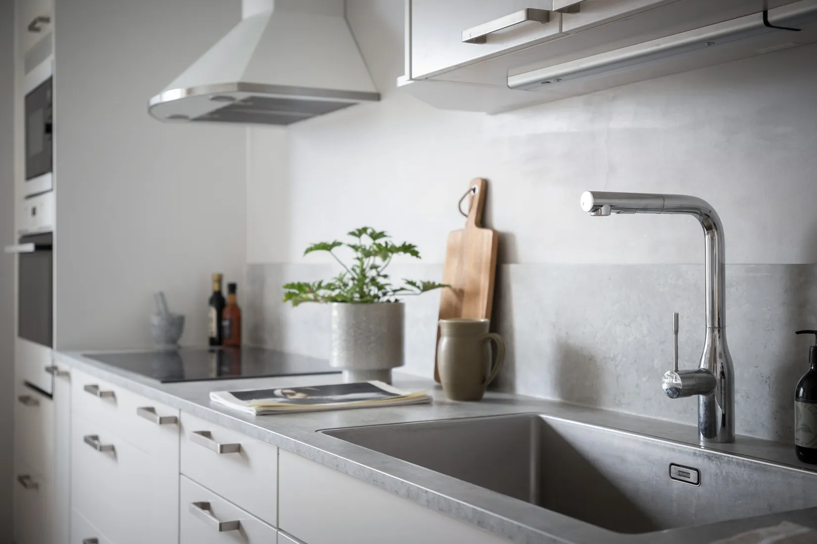 Bostadsrätt, Barytongatan 3, Kaverös, Göteborg