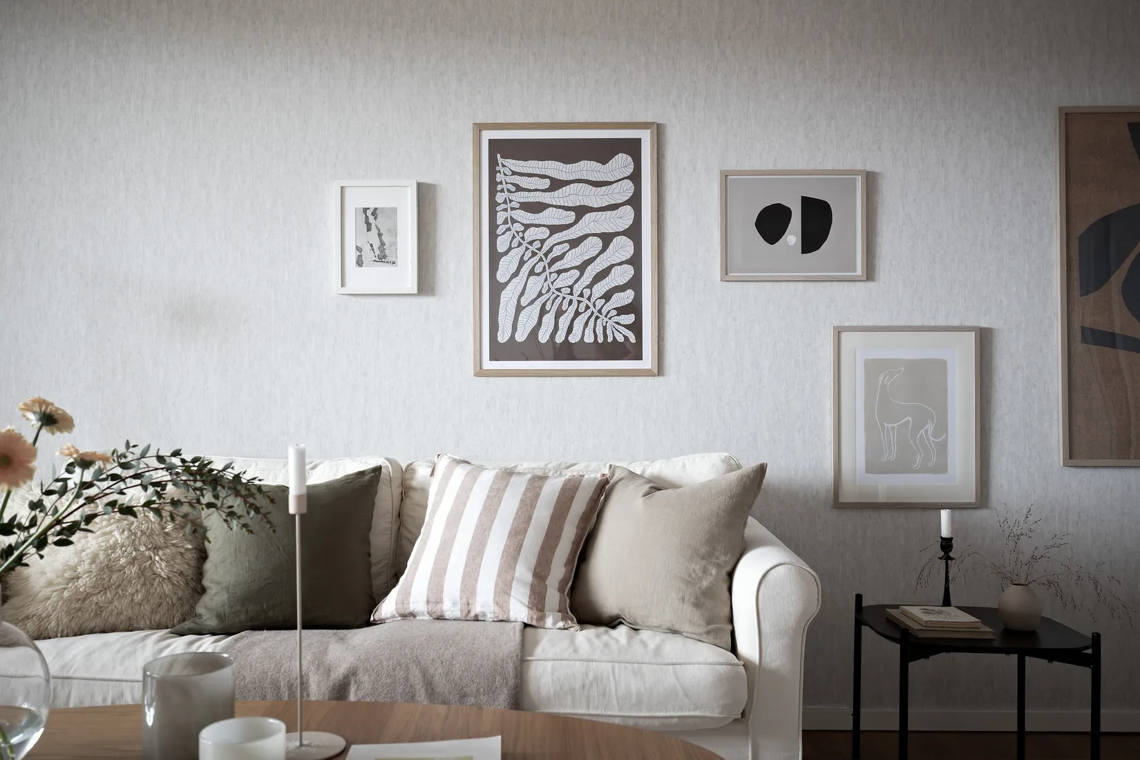 Bostadsrätt, Barytongatan 3, Kaverös, Göteborg