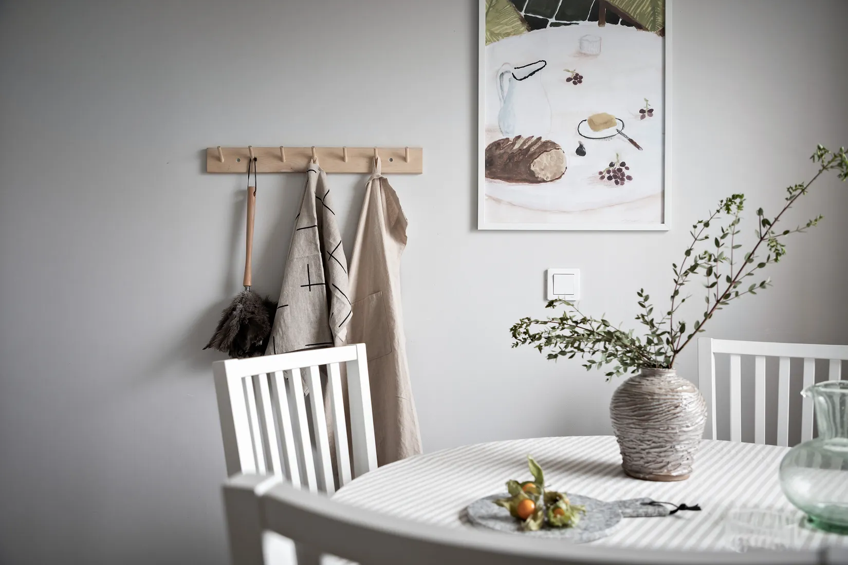 Bostadsrätt, Barytongatan 3, Kaverös, Göteborg