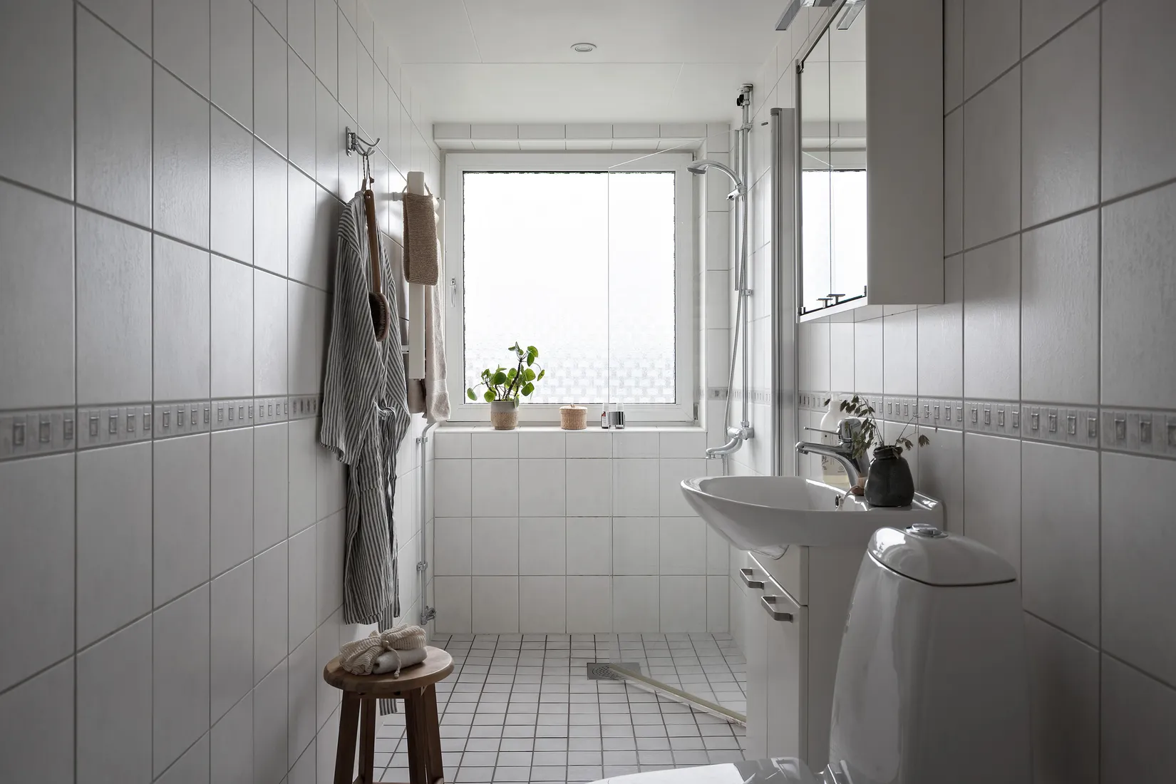 Bostadsrätt, Barytongatan 3, Kaverös, Göteborg