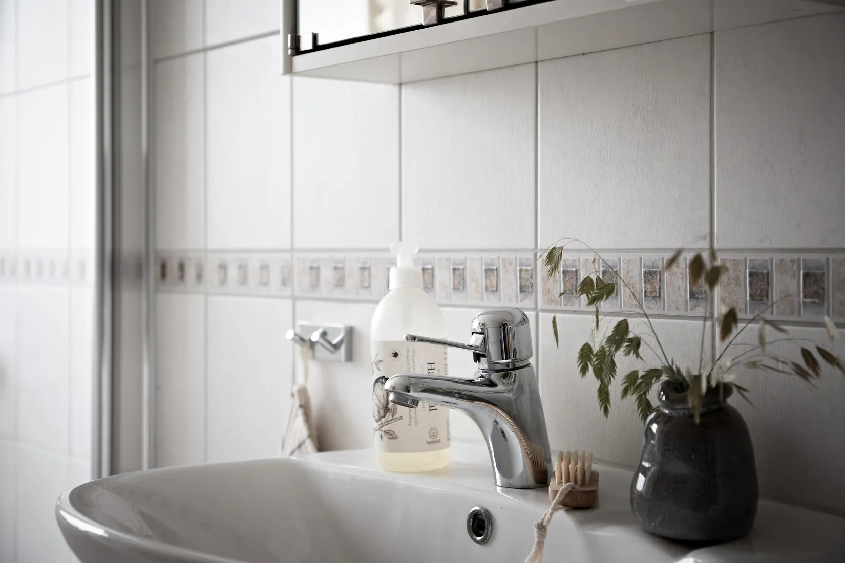 Bostadsrätt, Barytongatan 3, Kaverös, Göteborg