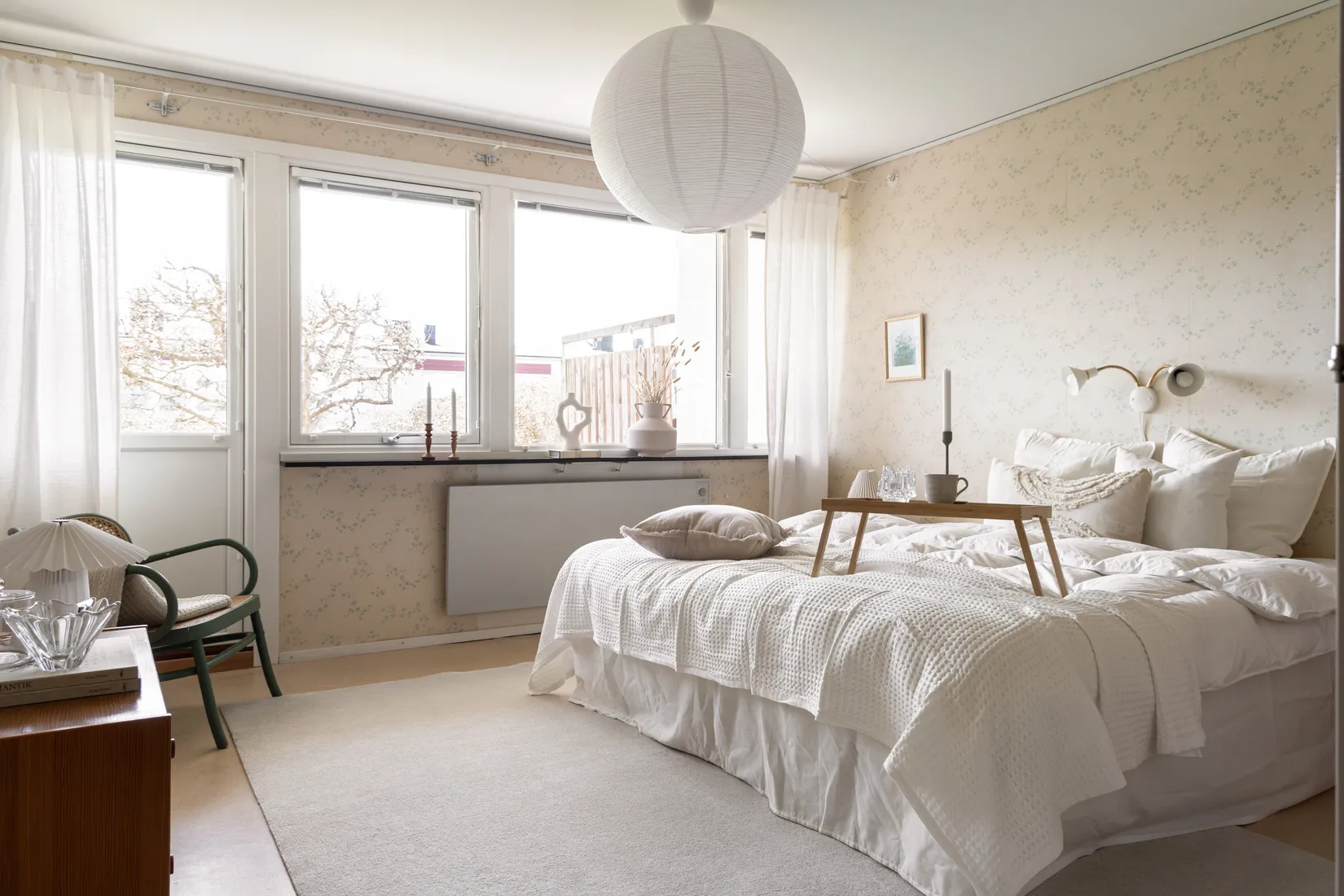 Villa, Radhus, Höjdenvägen 22, Lerum-Höjden, Lerum