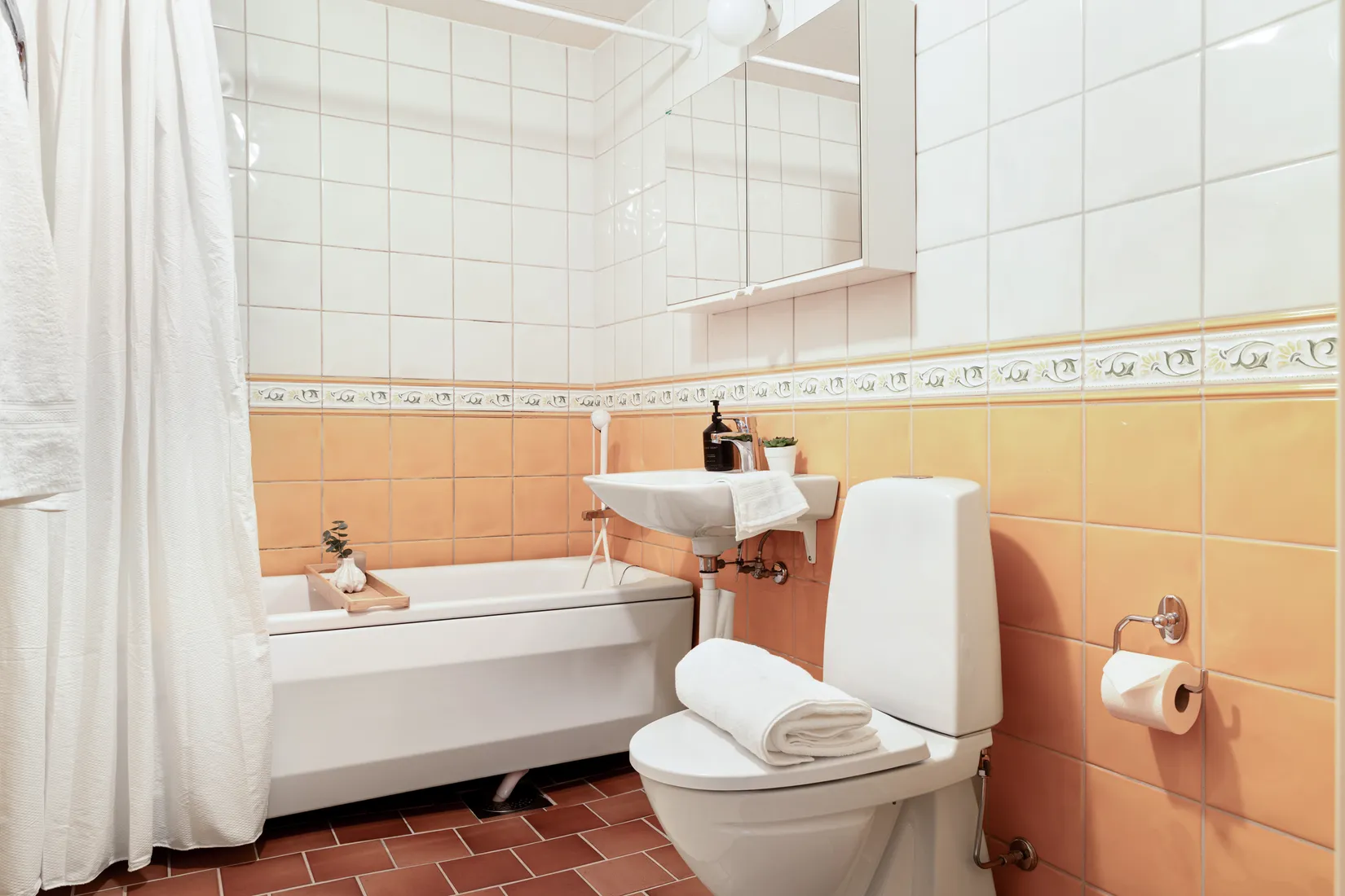 Villa, Radhus, Höjdenvägen 22, Lerum-Höjden, Lerum