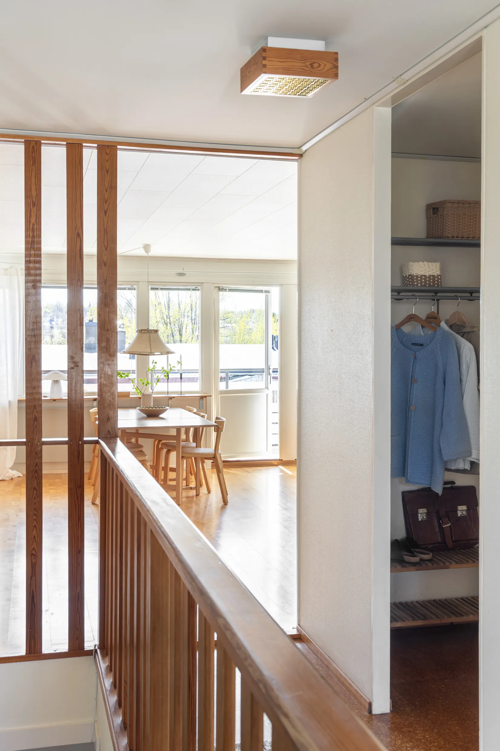 Villa, Radhus, Höjdenvägen 22, Lerum-Höjden, Lerum