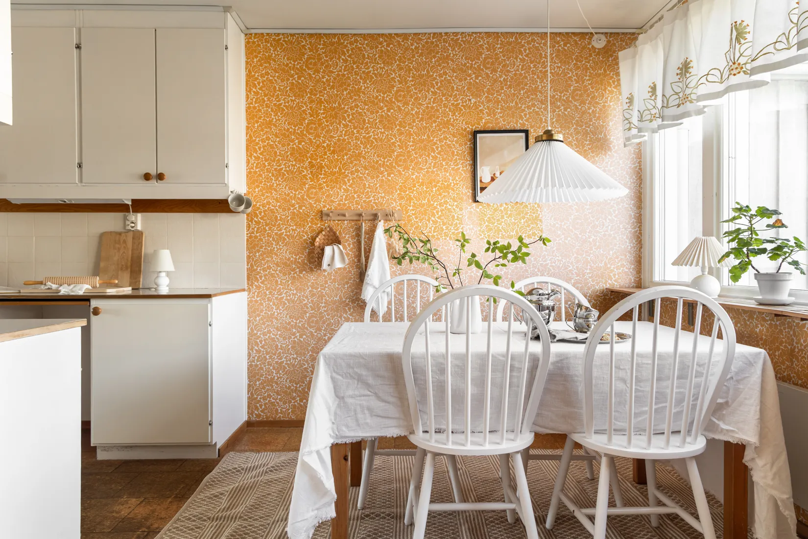 Villa, Radhus, Höjdenvägen 22, Lerum-Höjden, Lerum