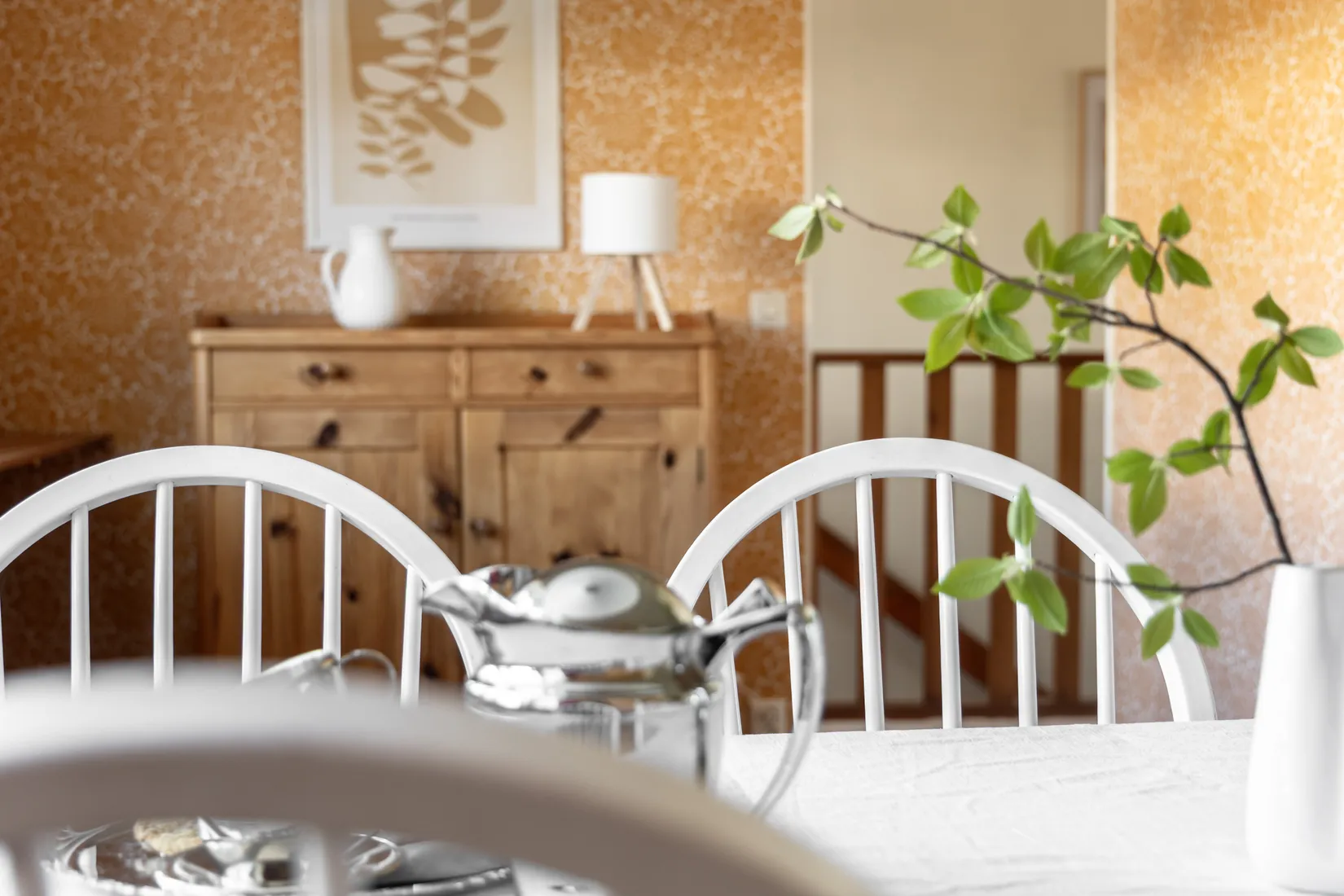 Villa, Radhus, Höjdenvägen 22, Lerum-Höjden, Lerum