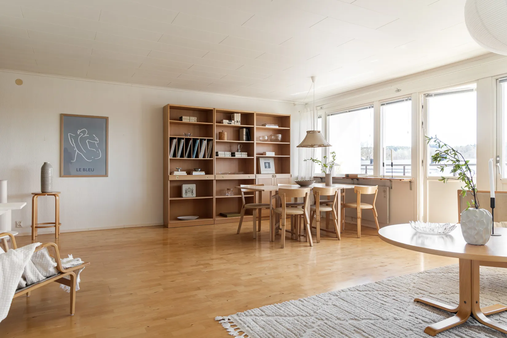 Villa, Radhus, Höjdenvägen 22, Lerum-Höjden, Lerum