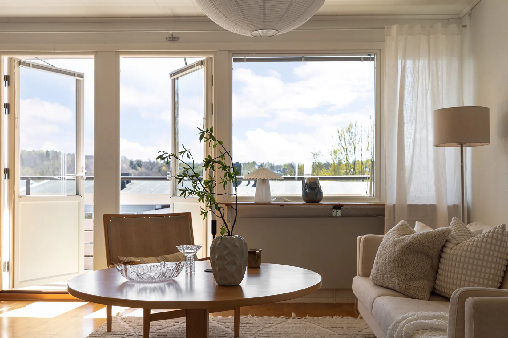 Villa, Radhus, Höjdenvägen 22, Lerum-Höjden, Lerum