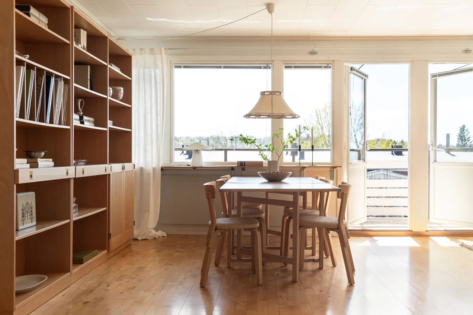 Villa, Radhus, Höjdenvägen 22, Lerum-Höjden, Lerum