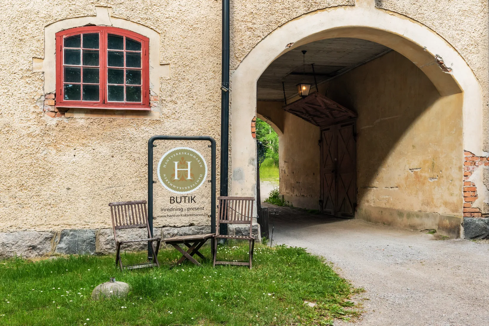 Bostadsrätt, Diamantgången 121, Öringe, Tyresö