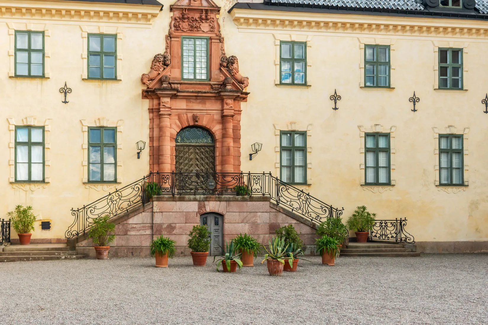 Bostadsrätt, Diamantgången 121, Öringe, Tyresö