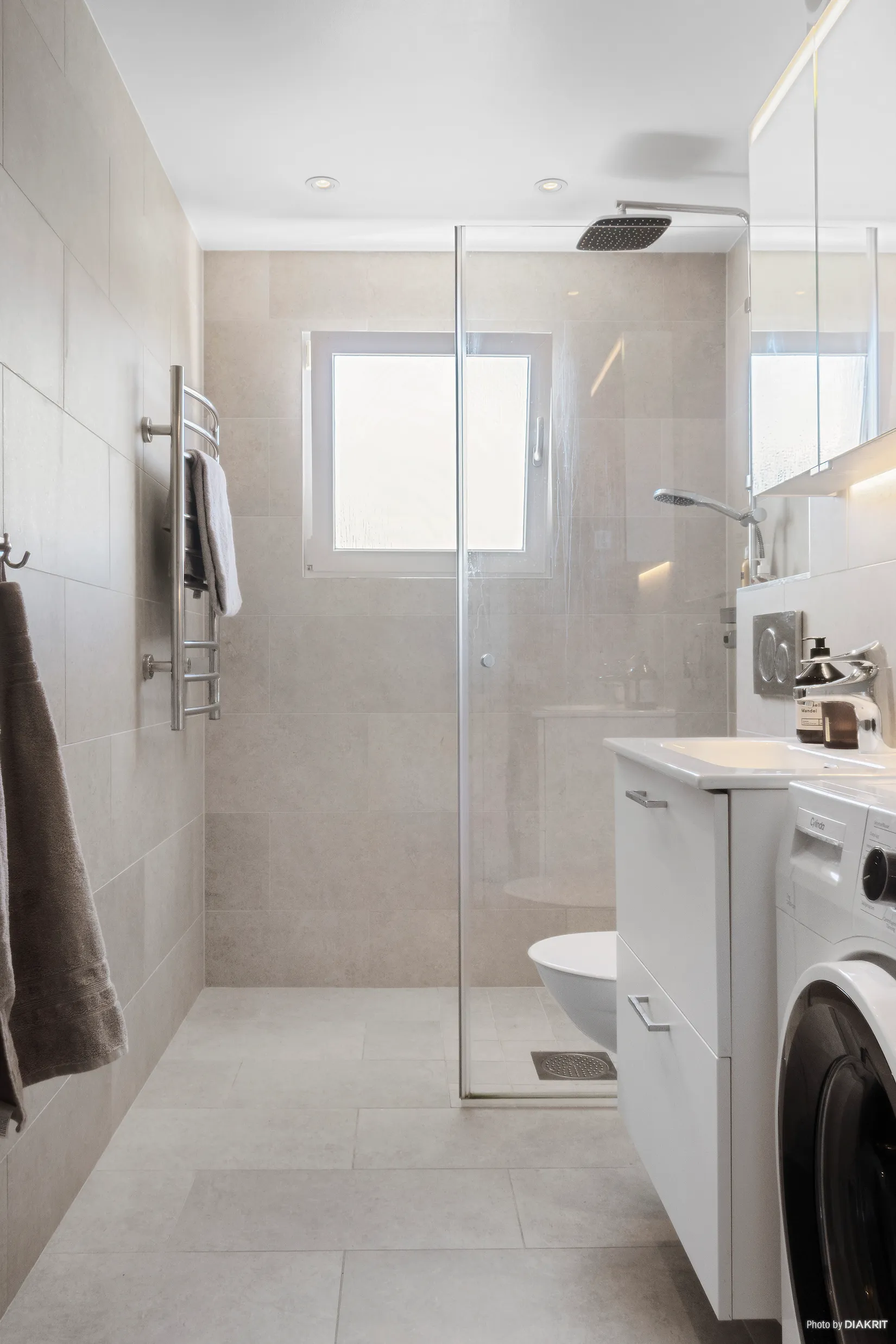 Bostadsrätt, Diamantgången 121, Öringe, Tyresö