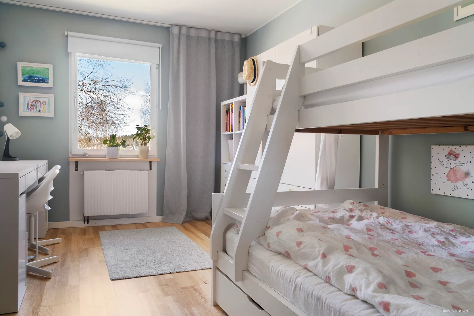 Bostadsrätt, Diamantgången 121, Öringe, Tyresö