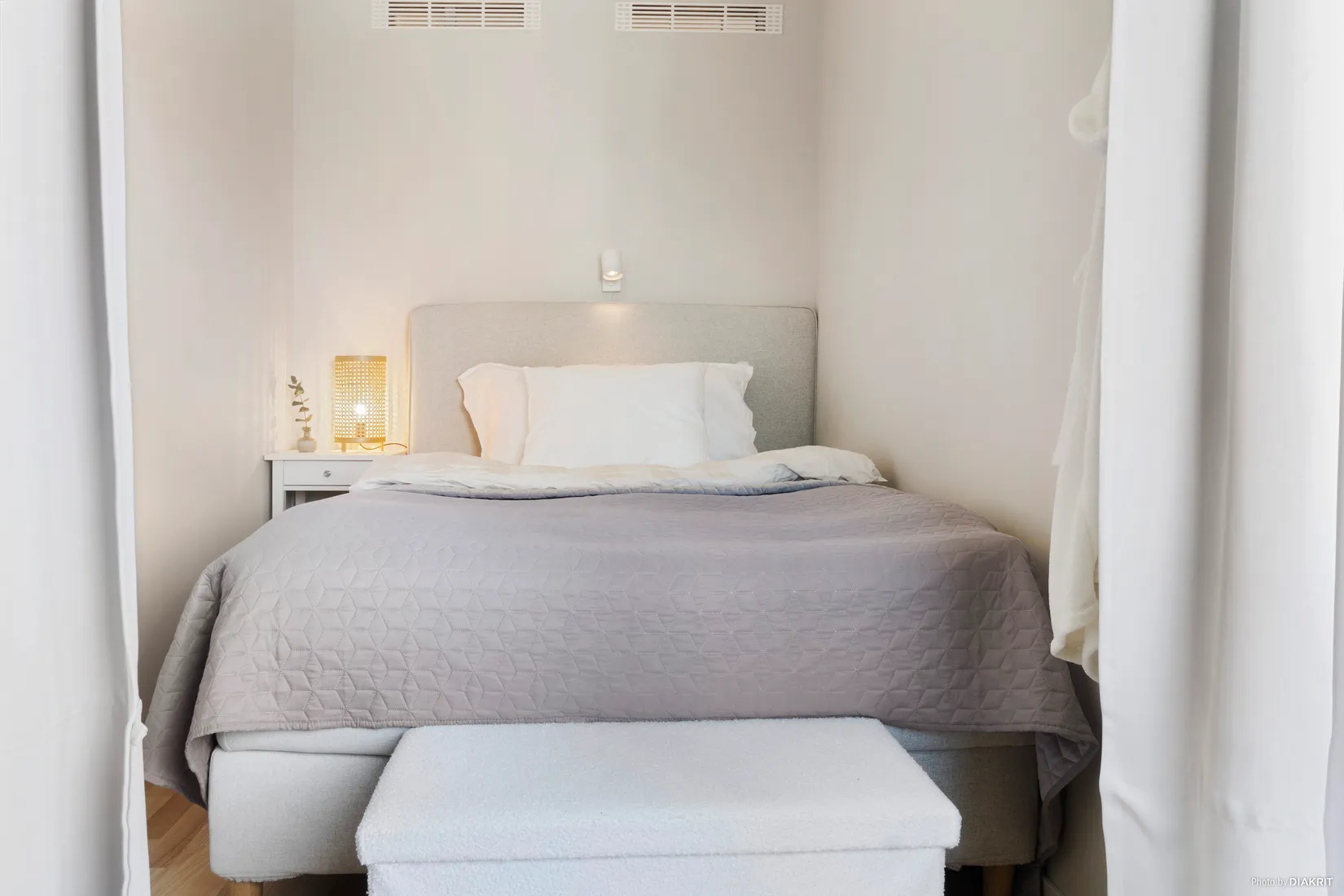 Bostadsrätt, Diamantgången 121, Öringe, Tyresö