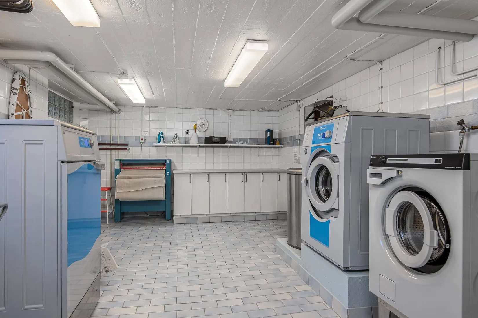 Bostadsrätt, Almstagatan 6, Röda stan, Norrköping