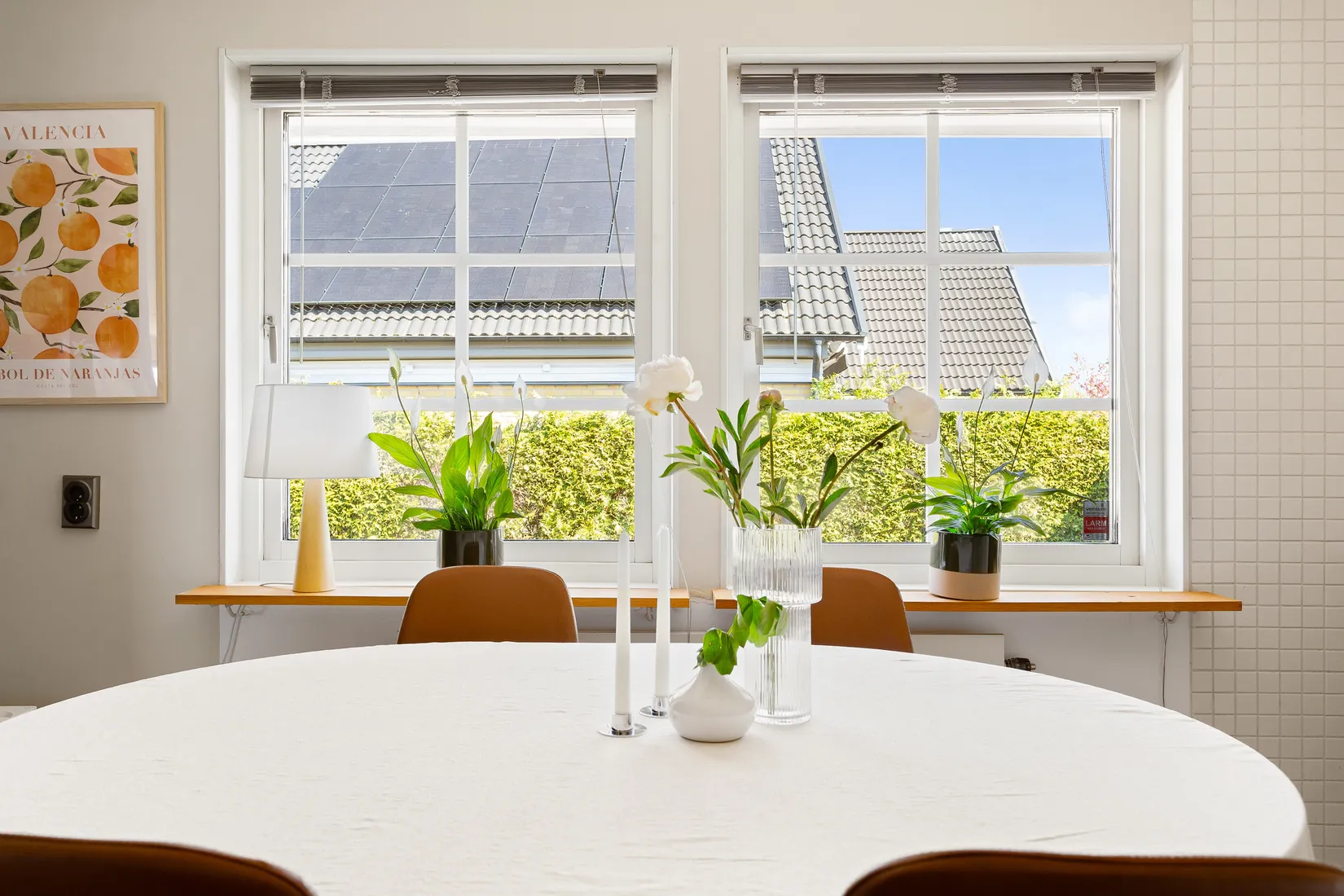 Villa, Kroppåkragatan 11, Ängelholm