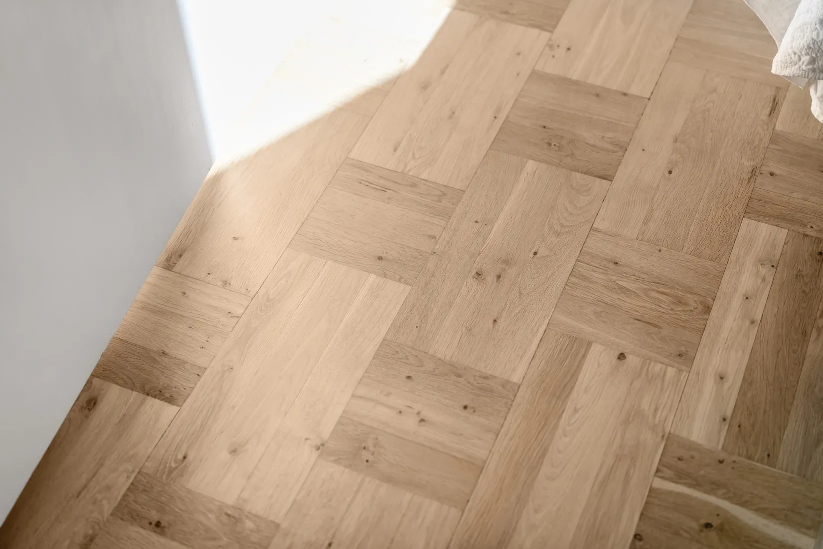 Bostadsrätt, Dalgatan 31, Södermalm, Sundsvall