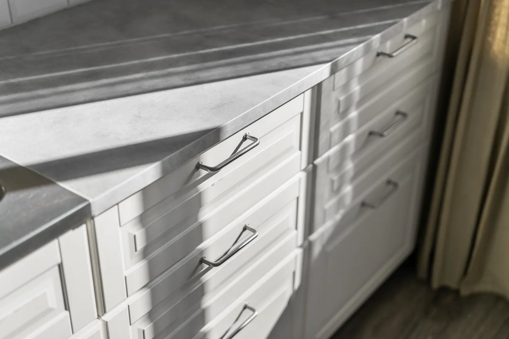 Bostadsrätt, Dalgatan 31, Södermalm, Sundsvall