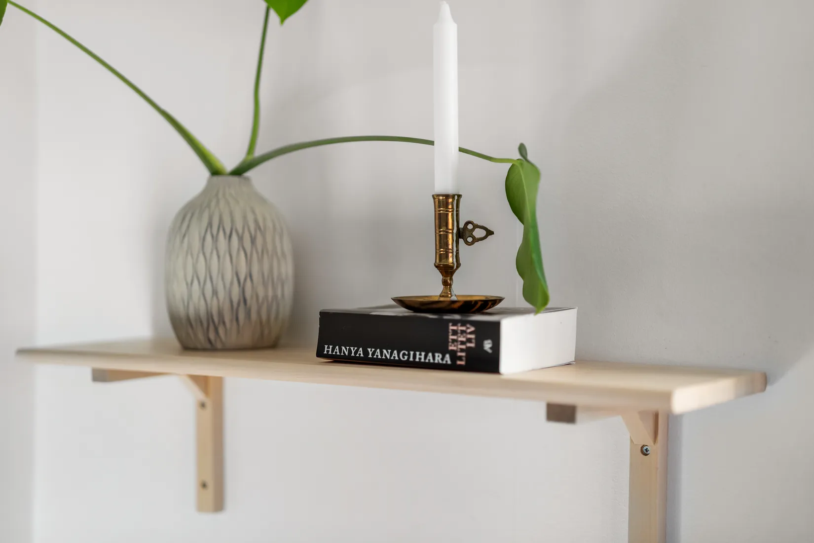 Bostadsrätt, Dalgatan 31, Södermalm, Sundsvall