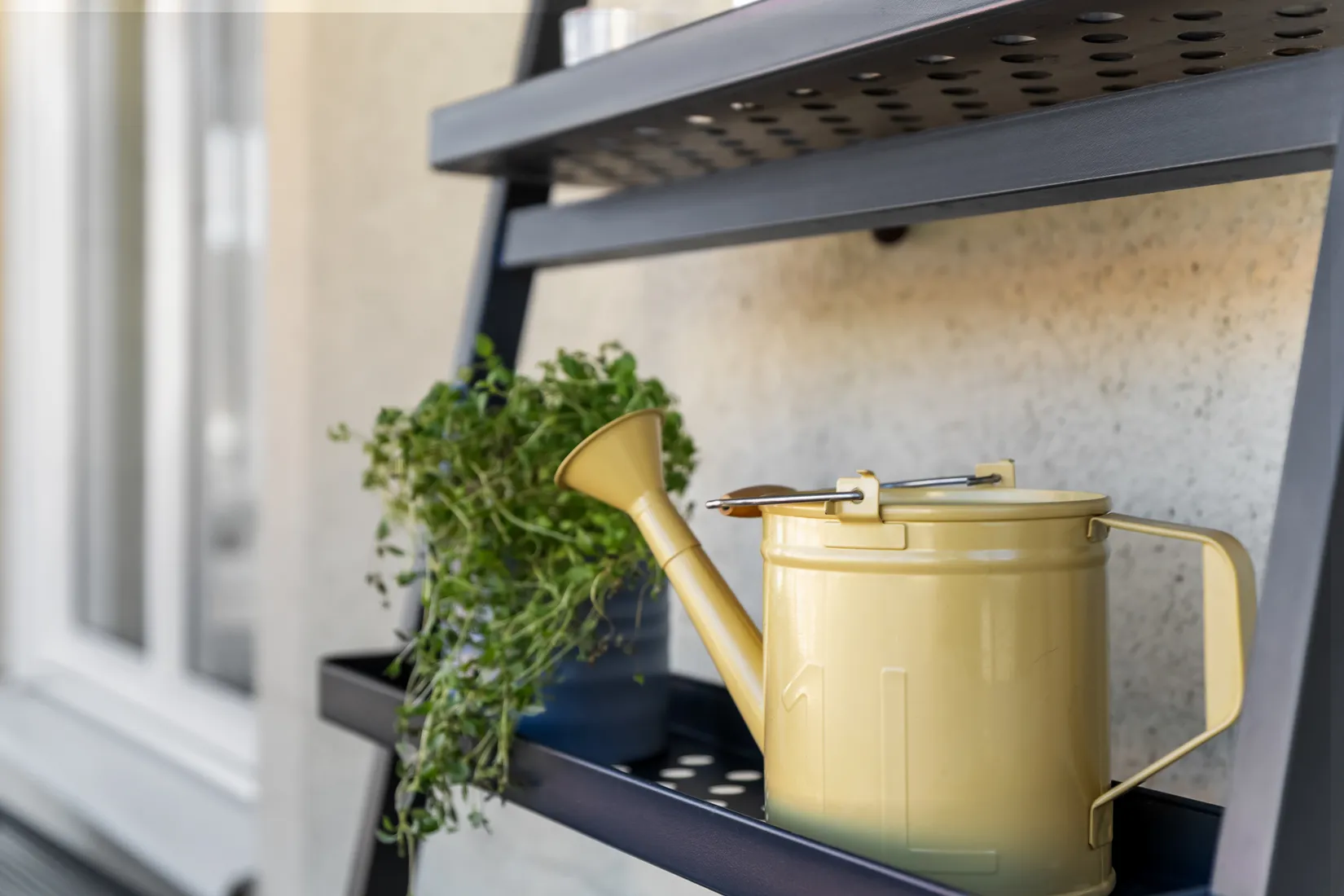 Bostadsrätt, Dalgatan 31, Södermalm, Sundsvall