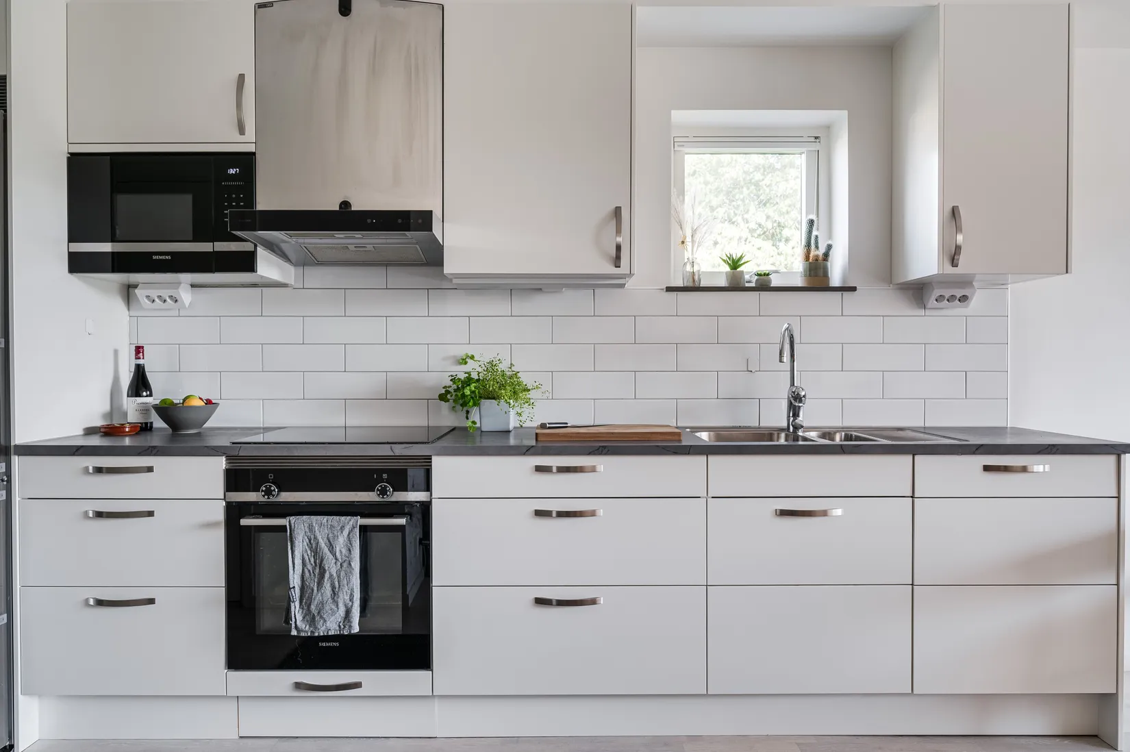 Bostadsrätt, Varbergsvägen 32A, Göta, Borås