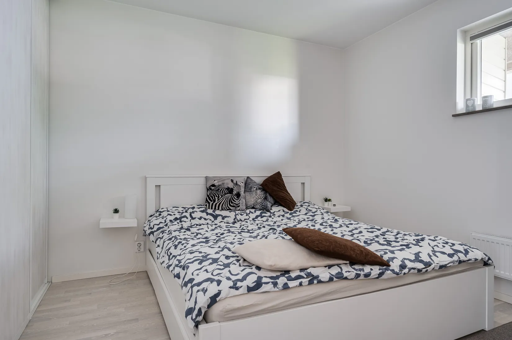 Bostadsrätt, Varbergsvägen 32A, Göta, Borås