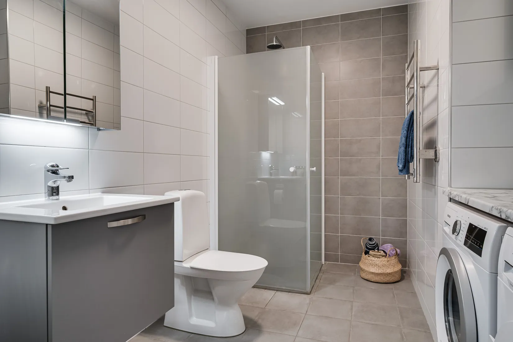 Bostadsrätt, Varbergsvägen 32A, Göta, Borås