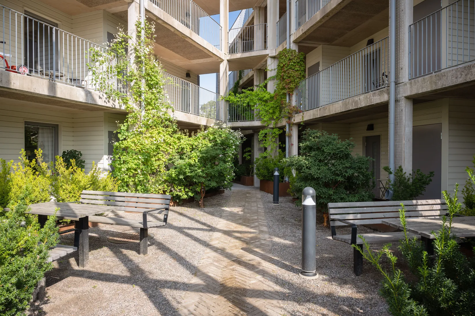 Bostadsrätt, Varbergsvägen 32A, Göta, Borås