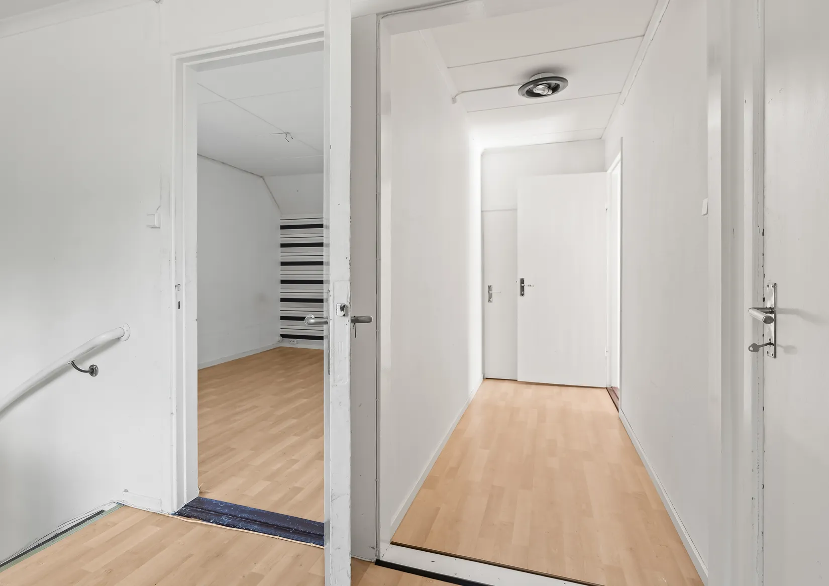 Villa, Norrbro 22, Sandviken