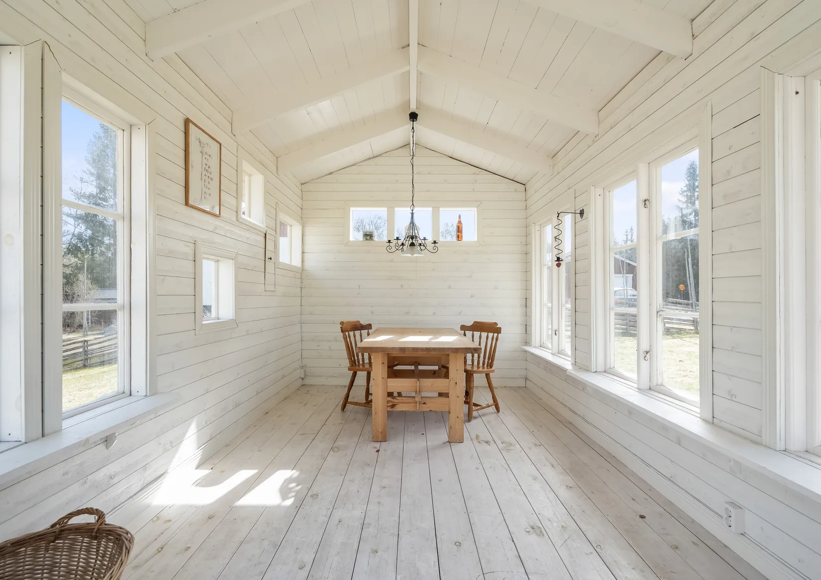 Villa, Norrbro 22, Sandviken