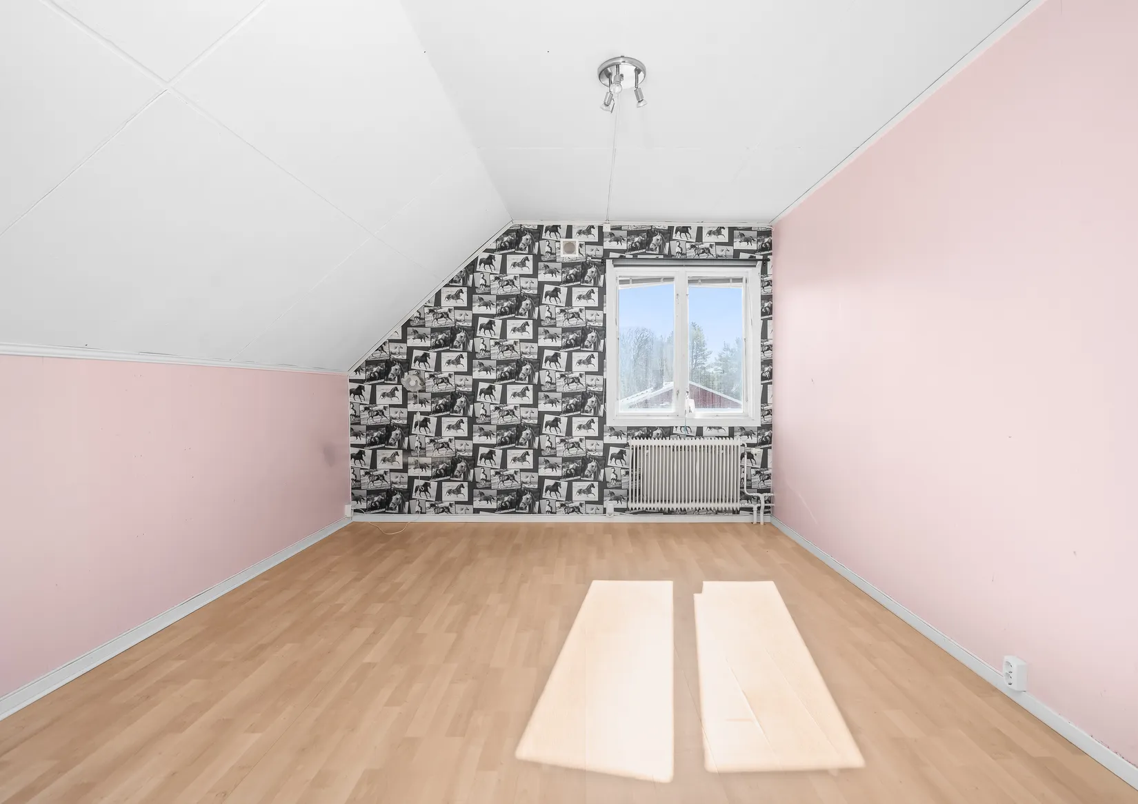 Villa, Norrbro 22, Sandviken